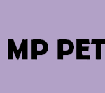 MP PET 2024