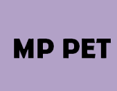 MP PET 2024