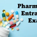 Pharmacy Exam