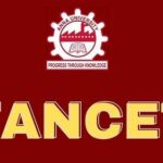 TANCET Answer Key 2024