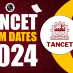 TANCET 2024