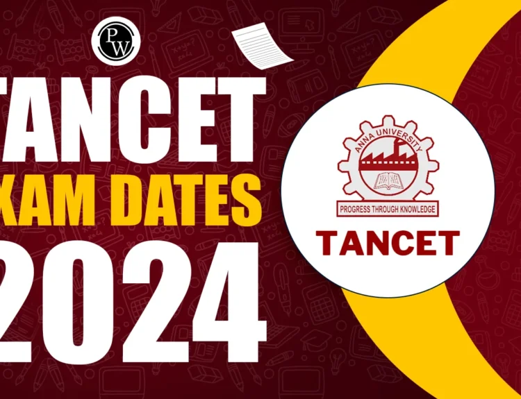 TANCET 2024