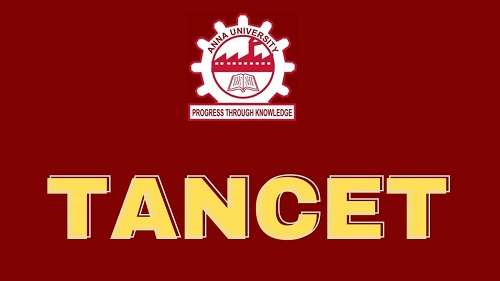 TANCET Answer Key 2024