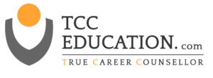 tcc