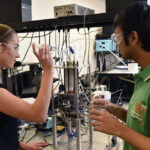 MP PET 2024 Counselling & Admission