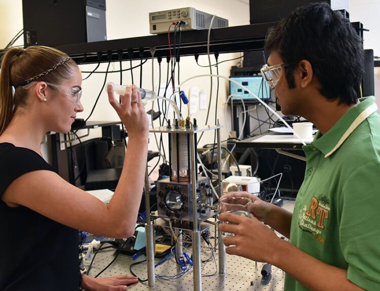 MP PET 2024 Counselling & Admission