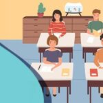 List of MP PET 2024 examination centres