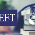 neet-pg-admission-tcceducation