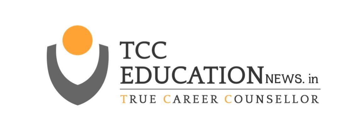 TCC Education News