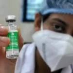 covishield_tcceducationnews