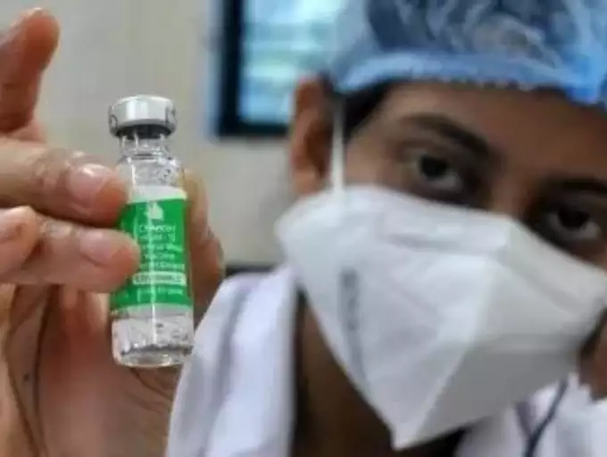 covishield_tcceducationnews