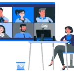 MP PET 2024 Eligibility criteria