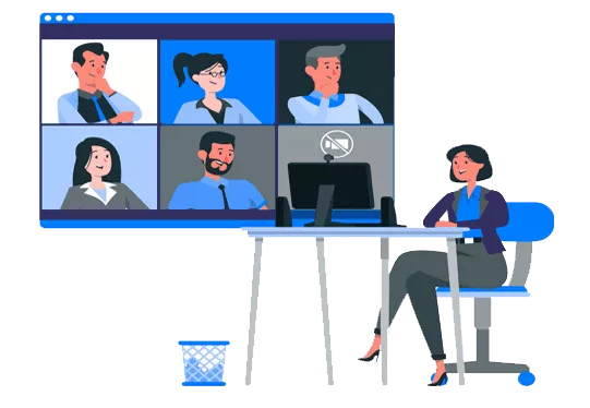 MP PET 2024 Eligibility criteria