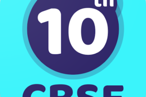 Central Board of Secondary Education (CBSE) Examination Results