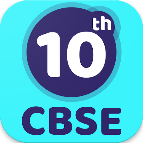 Central Board of Secondary Education (CBSE) Examination Results