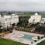 Indore Institute of Law IIL