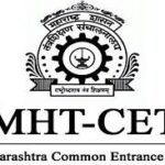 MHT CET 2024
