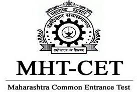 MHT CET 2024