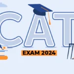 cat 2024