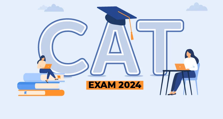 cat 2024