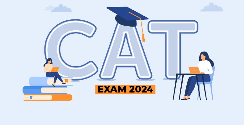 cat 2024
