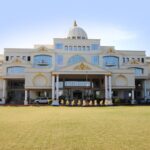 Indore Institute of law