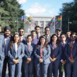 RIIM PUNE mbacollegespune